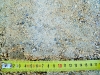 Písek 0-8mm betonák